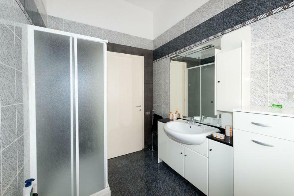 Lilli Home マチェラータ エクステリア 写真